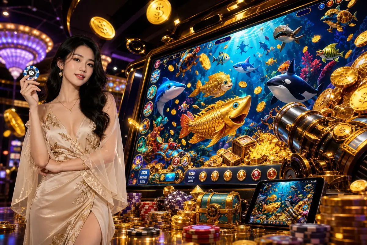 618jackpot