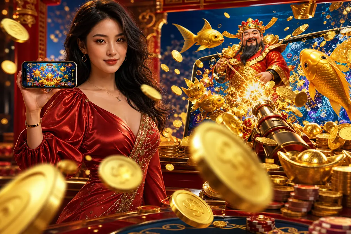 618jackpot