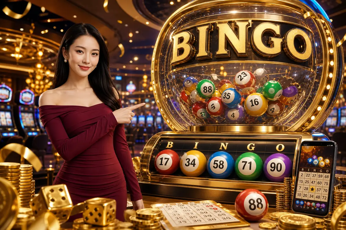 618jackpot