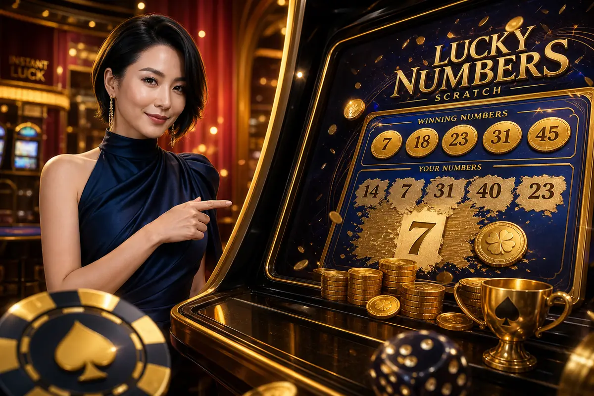 618jackpot