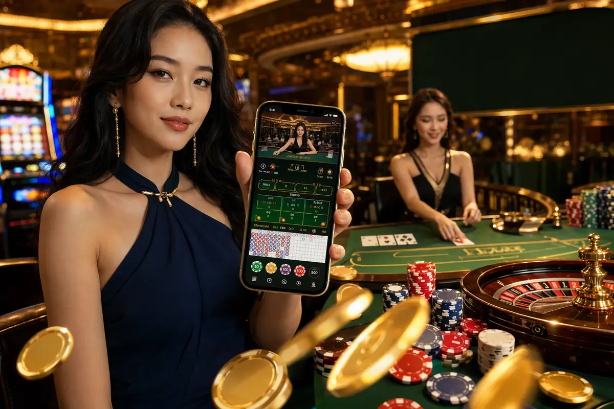 618jackpot မြန်မာ ကာစီနို