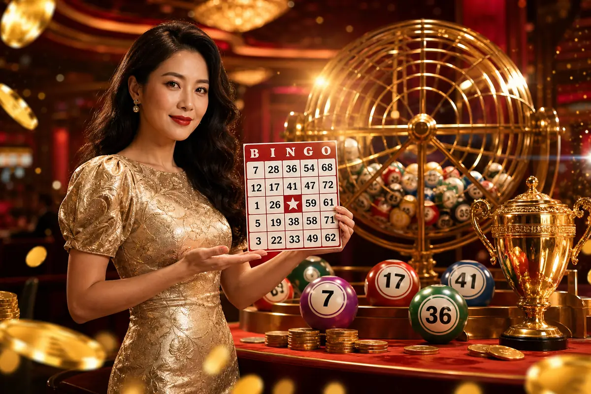 618jackpot
