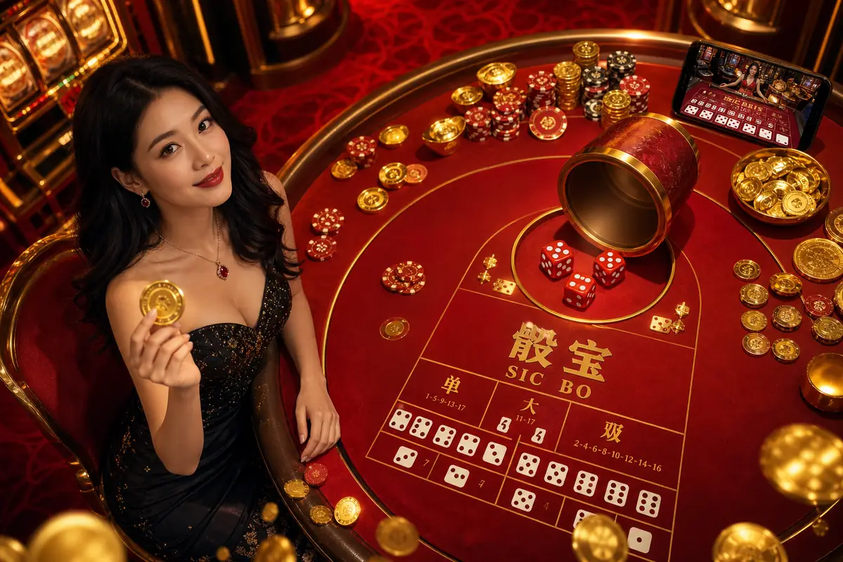 618jackpot