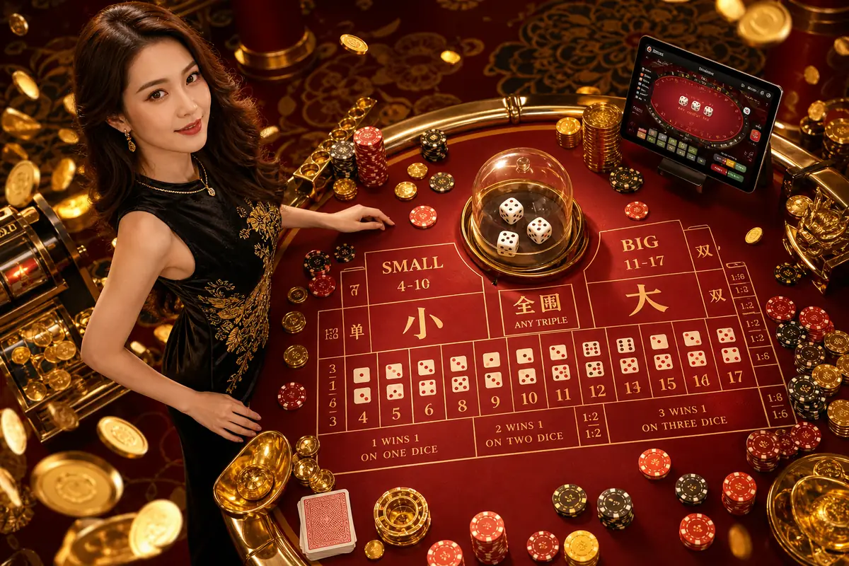 618jackpot